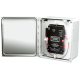 FD322-RAPIDFIBER-200M