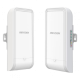 DS-3WF0EC-2NT