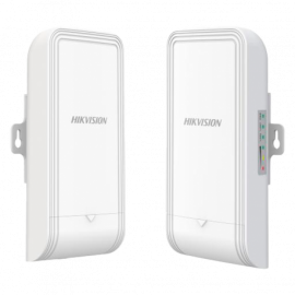 DS-3WF0EC-2NT