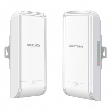 DS-3WF0EC-2NT