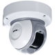 RLS-2020I