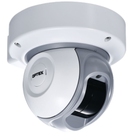 RLS-2020I