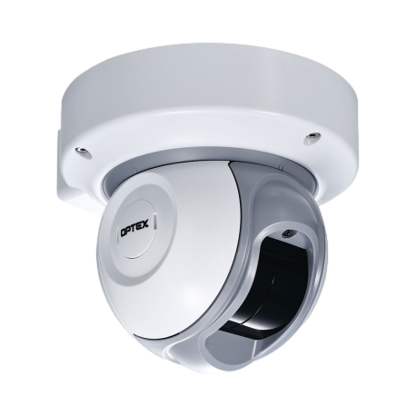 RLS-2020I