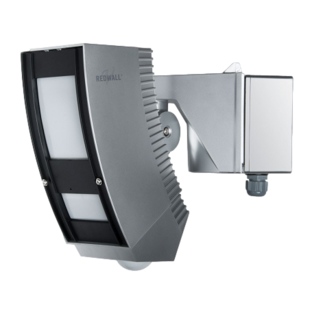 SIP-3020-5-IP