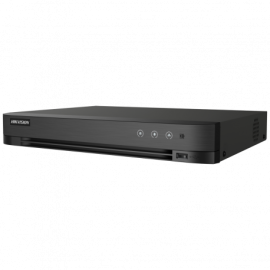 iDS-7208HTHI-M2/S(C)/4A+8/4ALM