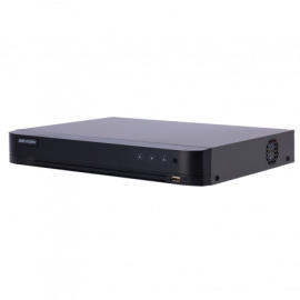 iDS-7204HQHI-M1/XT