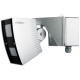 SIP-4010-5-IP