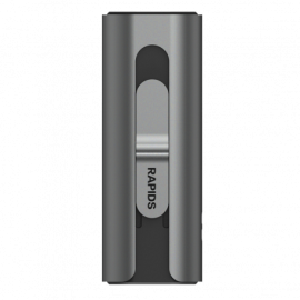 HS-USB-S560(STD)/256G