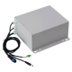PFM372-LS20-H