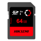 HS-SD-E30(STD)/64G/CAPTURE/W