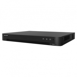 DS-7604NI-Q1/4P(C)/alarm