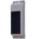 QL-GL601CEU