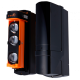 ABE-100W
