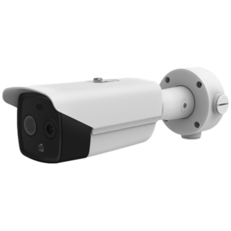 COVIDOEMHIK2
