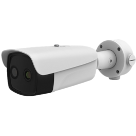 COVIDOEMHIK1