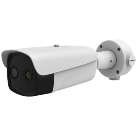 COVIDOEMHIK1