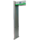 ZKTeco D4330-TD