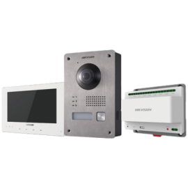 DS-KIS701/EU-W