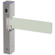 ZKTeco SBT1022S