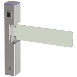 ZKTeco SBT1022S