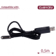 QL-USB-MAG[C&D]-ST-GL601