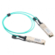 QSFP-40G-AOC-1M