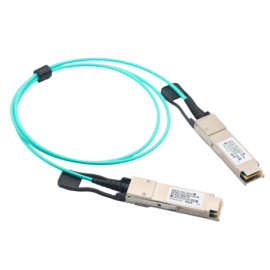 QSFP-40G-AOC-1M