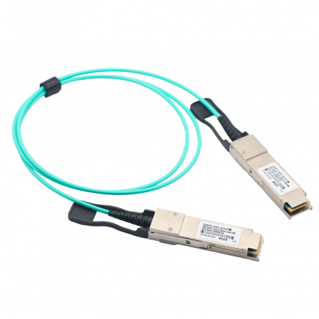 QSFP-40G-AOC-1M