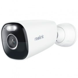 RL-ARGUS-B340
