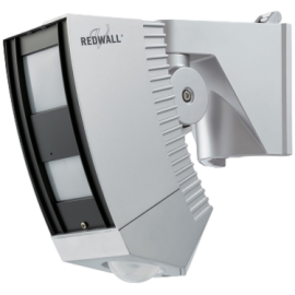 SIP-4010-5