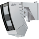 SIP-4010-5