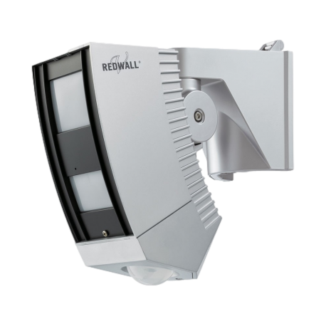 SIP-4010-5