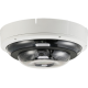 IPC-PDBW5831-B360-E4