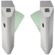 ZKTeco FBL4011