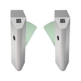 ZKTeco FBL4011