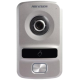 DS-KV8102-VP