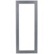 VTM126