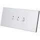 VTO4202F-ML