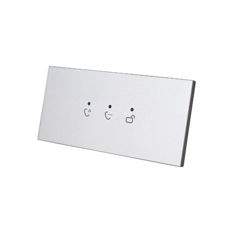 VTO4202F-ML