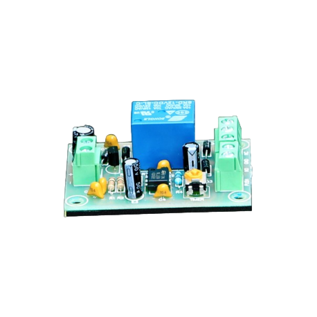 PCB-505