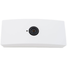 VC-1020E