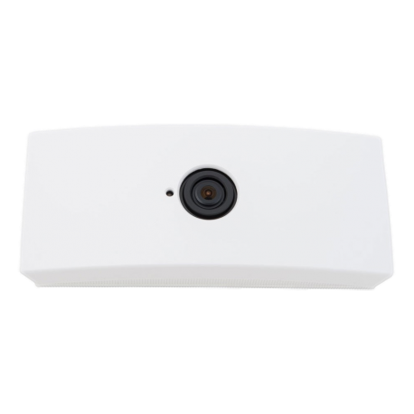 VC-1020E