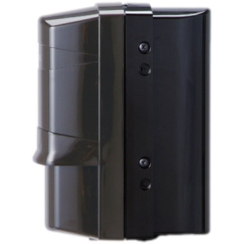 BC-3
