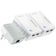 TL-WPA4220T KIT