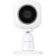 IPC2202