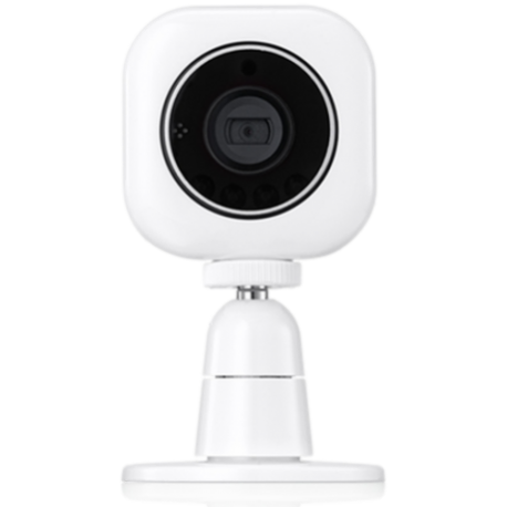 IPC2202