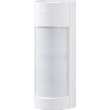 VXI-DAM-X5