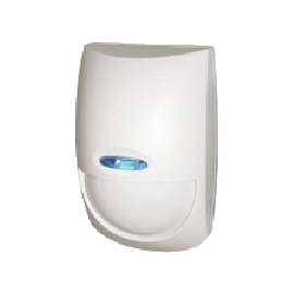 BMD501