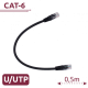 UTP6-H-05BK