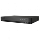 iDS-7204HUHI-M1/S(C)